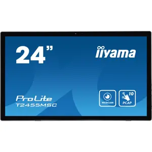 iiyama-605cm-238-t2455msc-b1-169-m-touch-dphdmiusb-retail-13504-wlononwcrimcf.webp