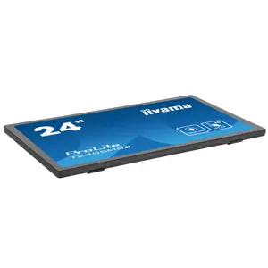 iiyama-605cm-238-t2455msc-b1-169-m-touch-dphdmiusb-retail-14139-wlononwcrimcf.webp