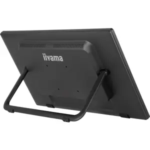 iiyama-605cm-238-t2455msc-b1-169-m-touch-dphdmiusb-retail-1484-wlononwcrimcf.webp