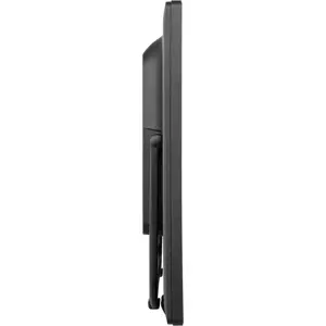 iiyama-605cm-238-t2455msc-b1-169-m-touch-dphdmiusb-retail-1972-wlononwcrimcf.webp