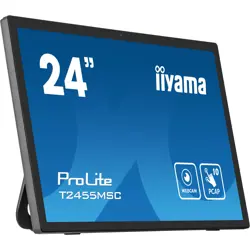 iiyama-605cm-238-t2455msc-b1-169-m-touch-dphdmiusb-retail-20149-wlononwcrimcf.webp