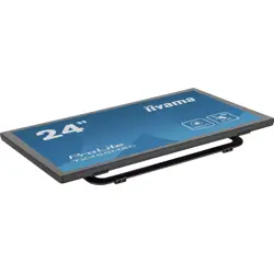iiyama-605cm-238-t2455msc-b1-169-m-touch-dphdmiusb-retail-20482-wlononwcrimcf.webp