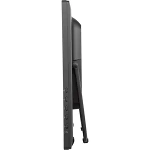 iiyama-605cm-238-t2455msc-b1-169-m-touch-dphdmiusb-retail-2175-wlononwcrimcf.webp