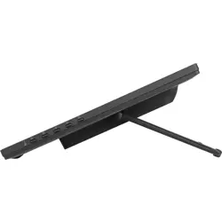 iiyama-605cm-238-t2455msc-b1-169-m-touch-dphdmiusb-retail-26661-wlononwcrimcf.webp