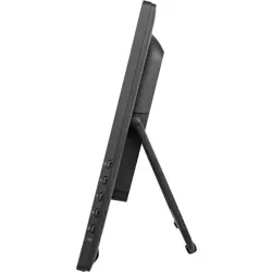 iiyama-605cm-238-t2455msc-b1-169-m-touch-dphdmiusb-retail-26816-wlononwcrimcf.webp