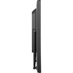 iiyama-605cm-238-t2455msc-b1-169-m-touch-dphdmiusb-retail-27566-wlononwcrimcf.webp
