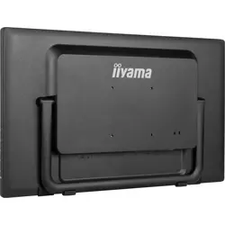 iiyama-605cm-238-t2455msc-b1-169-m-touch-dphdmiusb-retail-28940-wlononwcrimcf.webp