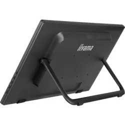 iiyama-605cm-238-t2455msc-b1-169-m-touch-dphdmiusb-retail-29607-wlononwcrimcf.webp