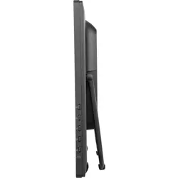 iiyama-605cm-238-t2455msc-b1-169-m-touch-dphdmiusb-retail-30714-wlononwcrimcf.webp