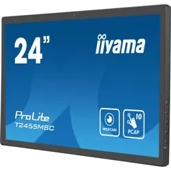 iiyama-605cm-238-t2455msc-b1-169-m-touch-dphdmiusb-retail-33568-wlononwcrimcf.webp