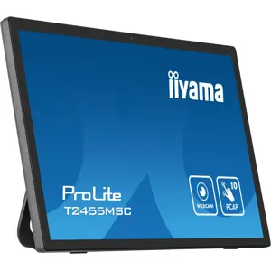 iiyama-605cm-238-t2455msc-b1-169-m-touch-dphdmiusb-retail-3520-wlononwcrimcf.webp
