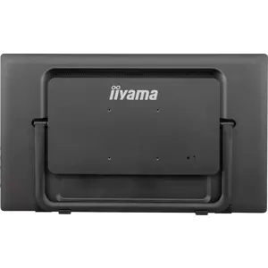 iiyama-605cm-238-t2455msc-b1-169-m-touch-dphdmiusb-retail-4614-wlononwcrimcf.webp