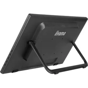 iiyama-605cm-238-t2455msc-b1-169-m-touch-dphdmiusb-retail-4666-wlononwcrimcf.webp