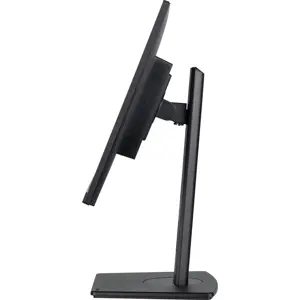 iiyama-605cm-238-xub2492hsu-b6-169-hdmidp4xusb-ips-10713-wlononwcrfixc.webp