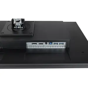 iiyama-605cm-238-xub2492hsu-b6-169-hdmidp4xusb-ips-10957-wlononwcrfixc.webp