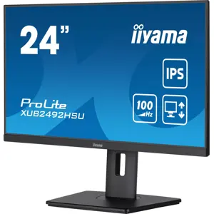 iiyama-605cm-238-xub2492hsu-b6-169-hdmidp4xusb-ips-11178-wlononwcrfixc.webp