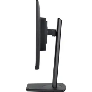 iiyama-605cm-238-xub2492hsu-b6-169-hdmidp4xusb-ips-11452-wlononwcrfixc.webp