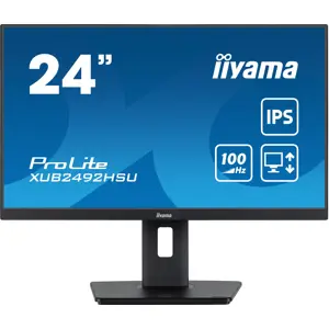iiyama-605cm-238-xub2492hsu-b6-169-hdmidp4xusb-ips-11613-wlononwcrfixc.webp