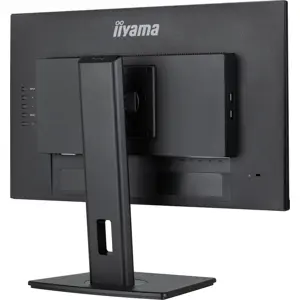 iiyama-605cm-238-xub2492hsu-b6-169-hdmidp4xusb-ips-12723-wlononwcrfixc.webp