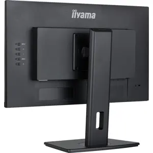 iiyama-605cm-238-xub2492hsu-b6-169-hdmidp4xusb-ips-12790-wlononwcrfixc.webp