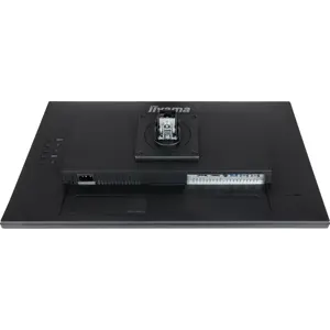 iiyama-605cm-238-xub2492hsu-b6-169-hdmidp4xusb-ips-14033-wlononwcrfixc.webp