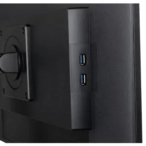 iiyama-605cm-238-xub2492hsu-b6-169-hdmidp4xusb-ips-14309-wlononwcrfixc.webp