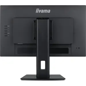 iiyama-605cm-238-xub2492hsu-b6-169-hdmidp4xusb-ips-5527-wlononwcrfixc.webp
