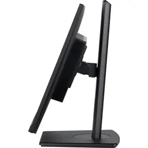 iiyama-605cm-238-xub2492hsu-b6-169-hdmidp4xusb-ips-5847-wlononwcrfixc.webp