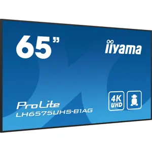 iiyama-65-4k-uhd-professional-digital-signage-247-display-fe-36033-wlononwcrj436.webp
