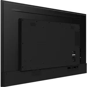 iiyama-65-4k-uhd-professional-digital-signage-247-display-fe-64919-wlononwcrj436.webp