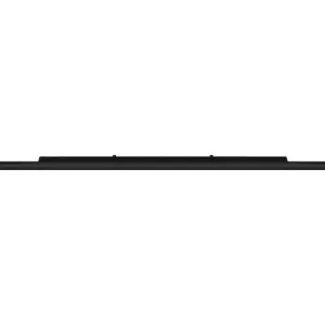 iiyama-65-4k-uhd-professional-digital-signage-247-display-fe-65990-wlononwcrj436.webp
