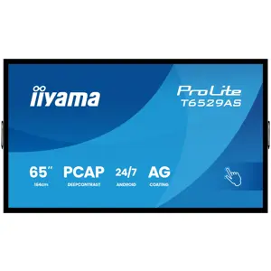 iiyama-65-all-in-one-pcap-interactive-display-for-smart-coll-85537-wlononwcrouil.webp