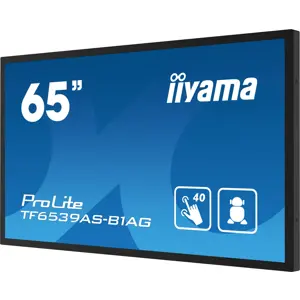 iiyama-65-all-in-one-pcap-interactive-display-inspired-by-te-41862-wlononwcrj478.webp