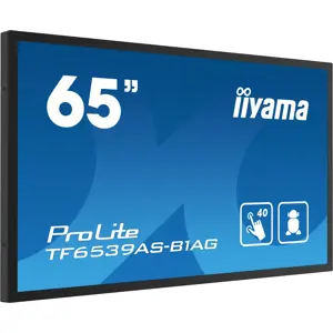 iiyama-65-all-in-one-pcap-interactive-display-inspired-by-te-43815-wlononwcrj478.webp