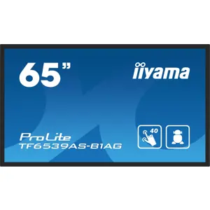 iiyama-65-all-in-one-pcap-interactive-display-inspired-by-te-45205-wlononwcrj478.webp