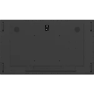 iiyama-65-all-in-one-pcap-interactive-display-inspired-by-te-79407-wlononwcrj478.webp