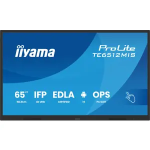 iiyama-65-interactive-4k-uhd-touchscreen-elevating-interacti-47512-wlononwcroait.webp