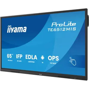 iiyama-65-interactive-4k-uhd-touchscreen-elevating-interacti-48160-wlononwcroait.webp