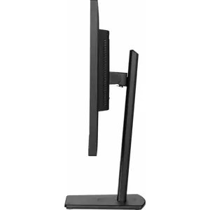 iiyama-685cm-27-xub2797qsnp-b1-169-hdmidpusb-c-ips-20771-wlononwcrfuz4.webp