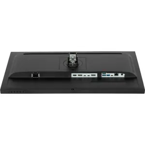iiyama-685cm-27-xub2797qsnp-b1-169-hdmidpusb-c-ips-29741-wlononwcrfuz4.webp