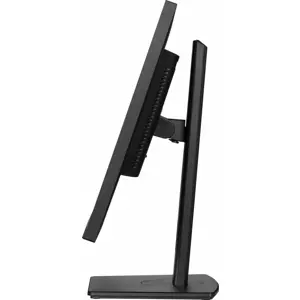iiyama-685cm-27-xub2797qsnp-b1-169-hdmidpusb-c-ips-57926-wlononwcrfuz4.webp