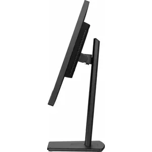 iiyama-685cm-27-xub2797qsnp-b1-169-hdmidpusb-c-ips-62660-wlononwcrfuz4.webp