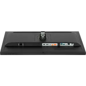 iiyama-685cm-27-xub2797qsnp-b1-169-hdmidpusb-c-ips-63335-wlononwcrfuz4.webp