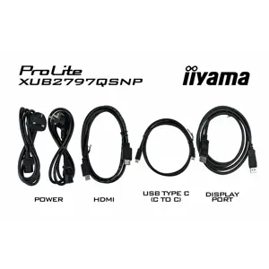 iiyama-685cm-27-xub2797qsnp-b1-169-hdmidpusb-c-ips-72714-wlononwcrfuz4.webp