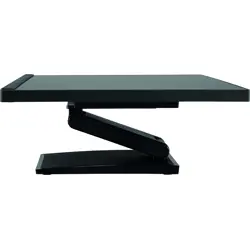 iiyama-686cm-27-t2754msc-b1ag-169-m-touch-vgahdmi-21703-wlononwcrgjyn.webp