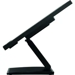 iiyama-686cm-27-t2754msc-b1ag-169-m-touch-vgahdmi-22024-wlononwcrgjyn.webp