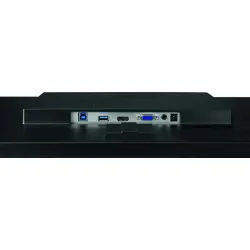 iiyama-686cm-27-t2754msc-b1ag-169-m-touch-vgahdmi-23305-wlononwcrgjyn.webp