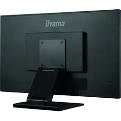 iiyama-686cm-27-t2754msc-b1ag-169-m-touch-vgahdmi-23461-wlononwcrgjyn.webp