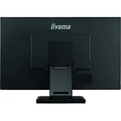 iiyama-686cm-27-t2754msc-b1ag-169-m-touch-vgahdmi-23799-wlononwcrgjyn.webp