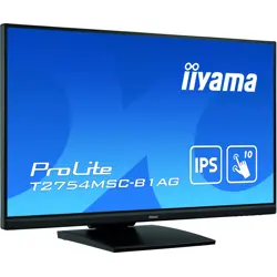 iiyama-686cm-27-t2754msc-b1ag-169-m-touch-vgahdmi-24094-wlononwcrgjyn.webp
